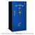 AMSEC BFX6030 American Security BFX Gun Safe Sold by Dean Safe Company