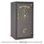 AMSEC BFX6030 American Security BFX Gun Safe Sold by Dean Safe Company