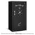 AMSEC BFX6030 American Security BFX Gun Safe Sold by Dean Safe Company