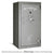 AMSEC BFX6030 American Security BFX Gun Safe Sold by Dean Safe Company