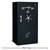 AMSEC BFX6030 American Security BFX Gun Safe Sold by Dean Safe Company