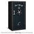 AMSEC BFX6030 American Security BFX Gun Safe Sold by Dean Safe Company