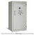 AMSEC BFX6030 American Security BFX Gun Safe Sold by Dean Safe Company