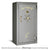 AMSEC BFX6032 American Security BFX Gun Safe Sold by Dean Safe Company