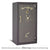 AMSEC BFX6032 American Security BFX Gun Safe Sold by Dean Safe Company