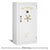 AMSEC BFX6032 American Security BFX Gun Safe Sold by Dean Safe Company
