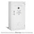 AMSEC BFX6032 American Security BFX Gun Safe Sold by Dean Safe Company