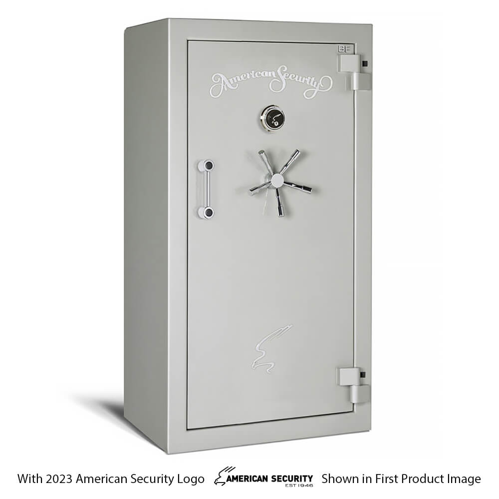AMSEC BFX6032 American Security BFX Gun Safe Sold by Dean Safe Company