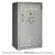 AMSEC BFX6030 American Security BFX Gun Safe Sold by Dean Safe Company