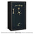 AMSEC BFX6636 American Security BFX Gun Safe Sold by Dean Safe Company