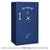 AMSEC BFX6636 American Security BFX Gun Safe Sold by Dean Safe Company