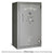 AMSEC BFX6636 American Security BFX Gun Safe Sold by Dean Safe Company