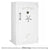 AMSEC BFX6636 American Security BFX Gun Safe Sold by Dean Safe Company