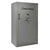 AMSEC BFX7240 American Security BFX Gun Safe Sold by Dean Safe Company