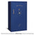 AMSEC BFX7240 American Security BFX Gun Safe Sold by Dean Safe Company