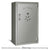 AMSEC BFX7240 American Security BFX Gun Safe Sold by Dean Safe Company