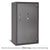 AMSEC BFX7240 American Security BFX Gun Safe Sold by Dean Safe Company