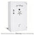 AMSEC BFX7240 American Security BFX Gun Safe Sold by Dean Safe Company