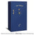 AMSEC BFX7240 American Security BFX Gun Safe Sold by Dean Safe Company