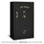 AMSEC BFX7240 American Security BFX Gun Safe Sold by Dean Safe Company