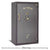 AMSEC BFX7240 American Security BFX Gun Safe Sold by Dean Safe Company