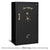 AMSEC BFX7240 American Security BFX Gun Safe Sold by Dean Safe Company
