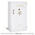 AMSEC BFX7240 American Security BFX Gun Safe Sold by Dean Safe Company