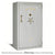 AMSEC BFX7240 American Security BFX Gun Safe Sold by Dean Safe Company