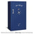 AMSEC BFX7240 American Security BFX Gun Safe Sold by Dean Safe Company