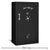 AMSEC BFX7240 American Security BFX Gun Safe Sold by Dean Safe Company