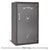 AMSEC BFX7240 American Security BFX Gun Safe Sold by Dean Safe Company