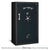 AMSEC BFX7240 American Security BFX Gun Safe Sold by Dean Safe Company