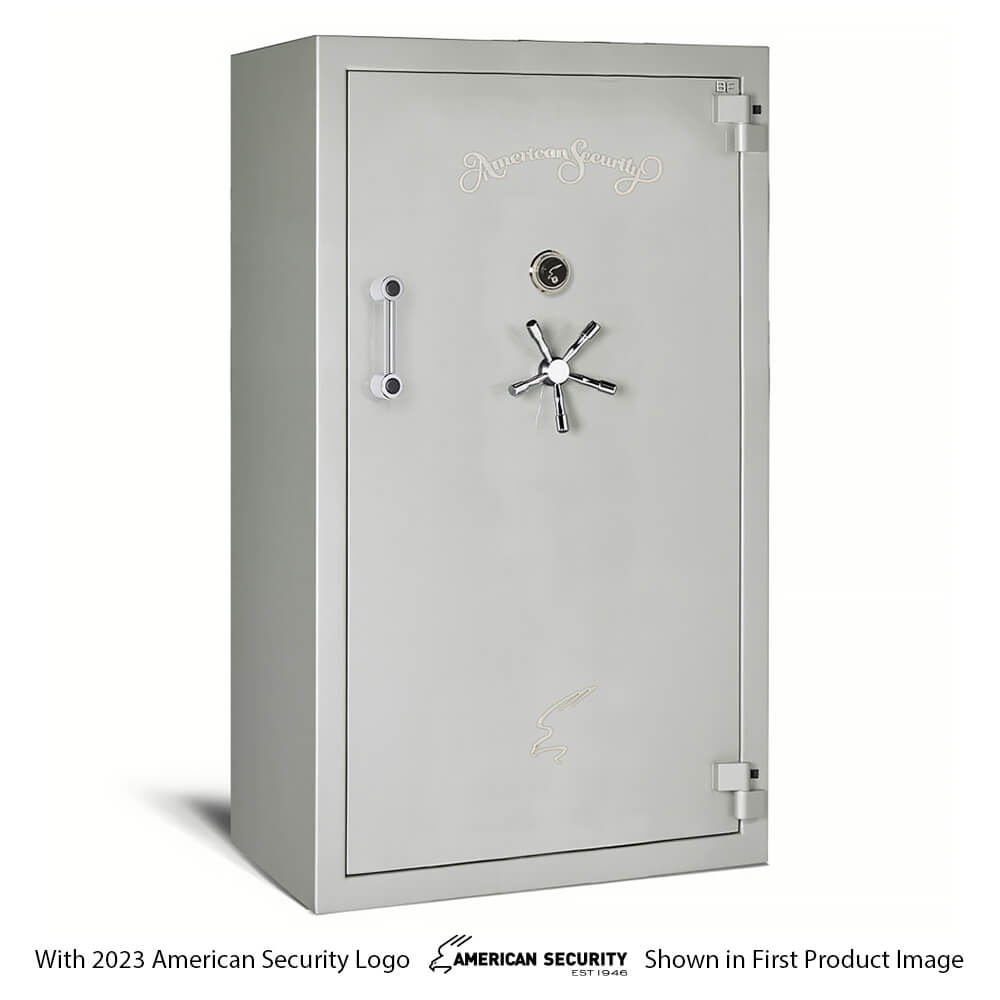AMSEC BFX7240 American Security BFX Gun Safe Sold by Dean Safe Company