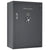 AMSEC BFX7250 American Security BFX Gun Safe Sold by Dean Safe Company