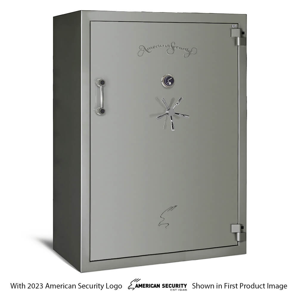 AMSEC BFX7250 American Security BFX Gun Safe Sold by Dean Safe Company