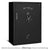 AMSEC BFX7250 American Security BFX Gun Safe Sold by Dean Safe Company