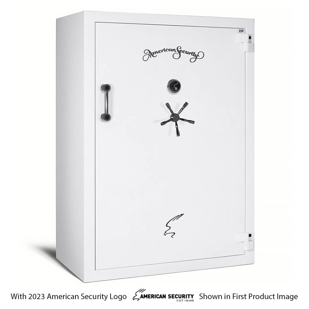 AMSEC BFX7250 American Security BFX Gun Safe Sold by Dean Safe Company