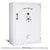 AMSEC BFX7250 American Security BFX Gun Safe Sold by Dean Safe Company
