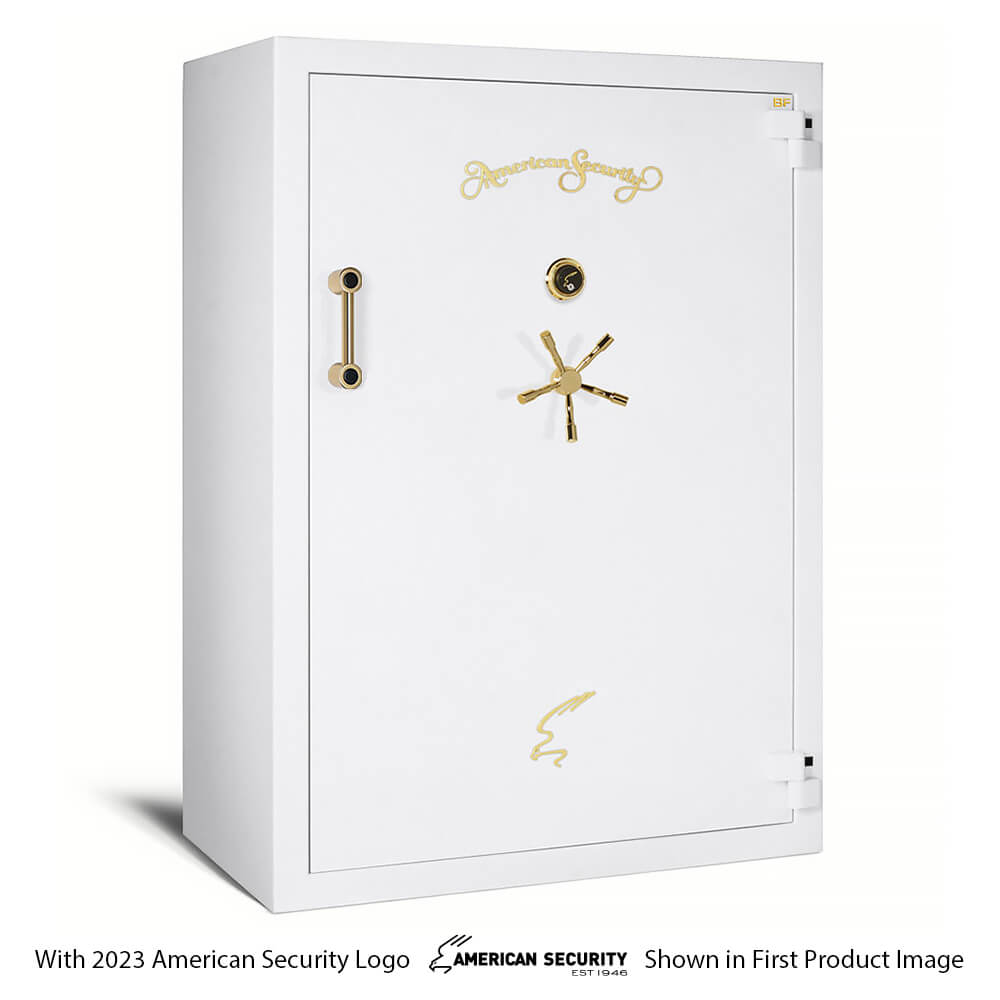 AMSEC BFX7250 American Security BFX Gun Safe Sold by Dean Safe Company