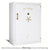 AMSEC BFX7250 American Security BFX Gun Safe Sold by Dean Safe Company