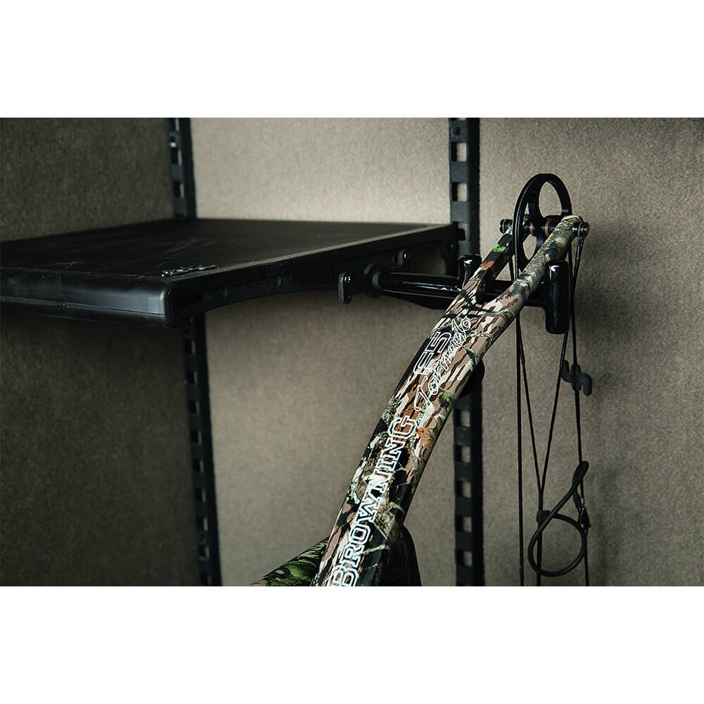 Browning AXIS Bow Hanger - Dean Safe 
