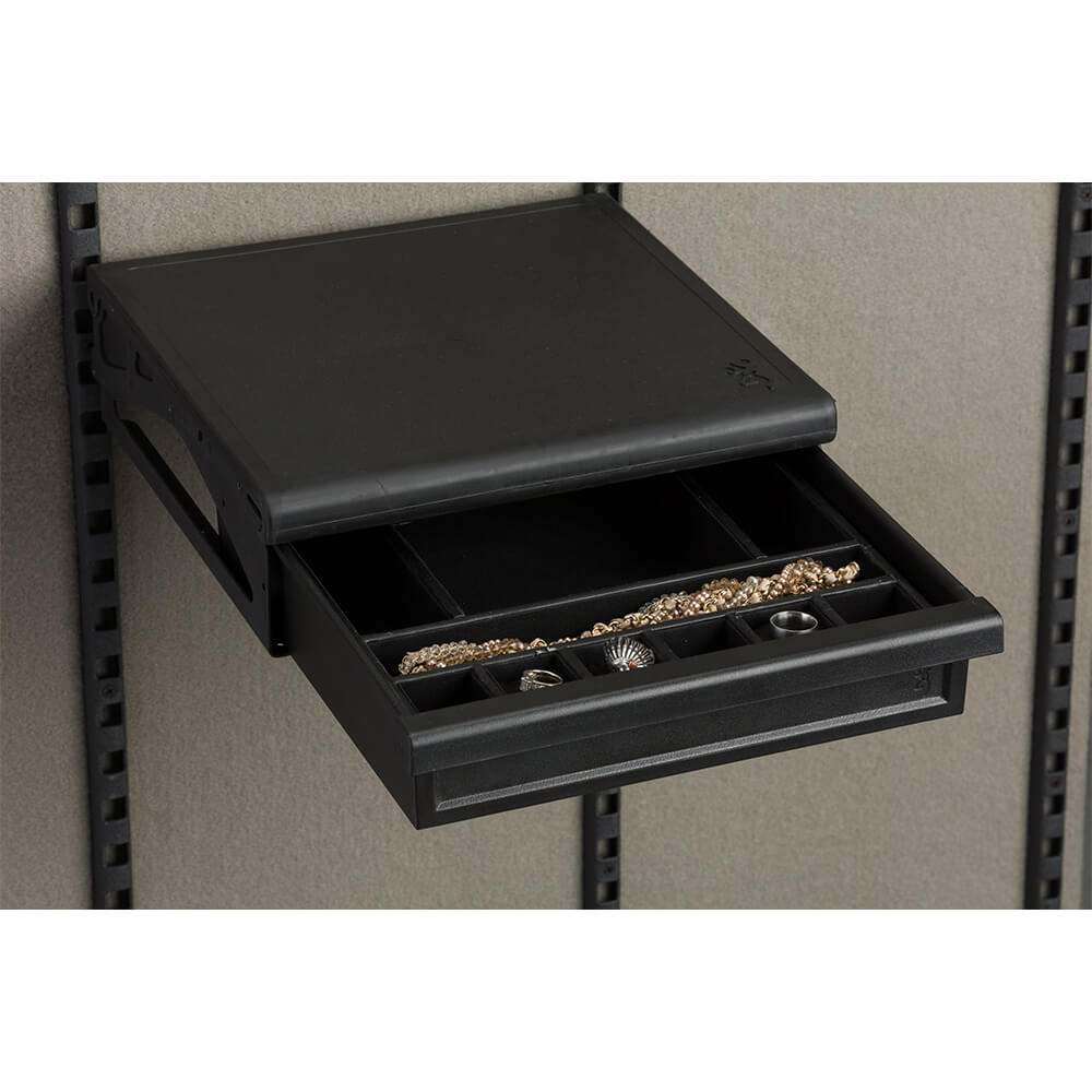 Browning AXIS Drawer with Jewelry Insert - Dean Safe 