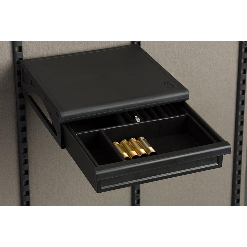 Browning AXIS Drawer with Multipurpose Insert Dean Safe