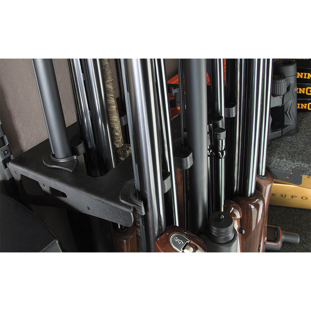 Browning AXIS High Capacity Barrel Rack - Dean Safe 