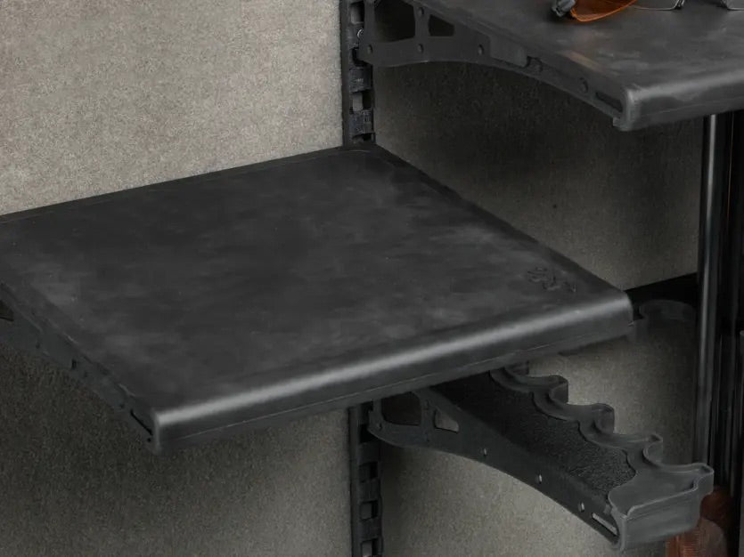 Browning AXIS Steel Shelf - Dean Safe 