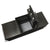 AMSEC B5800 American Security Floor Safe Super Brute - Dean Safe 