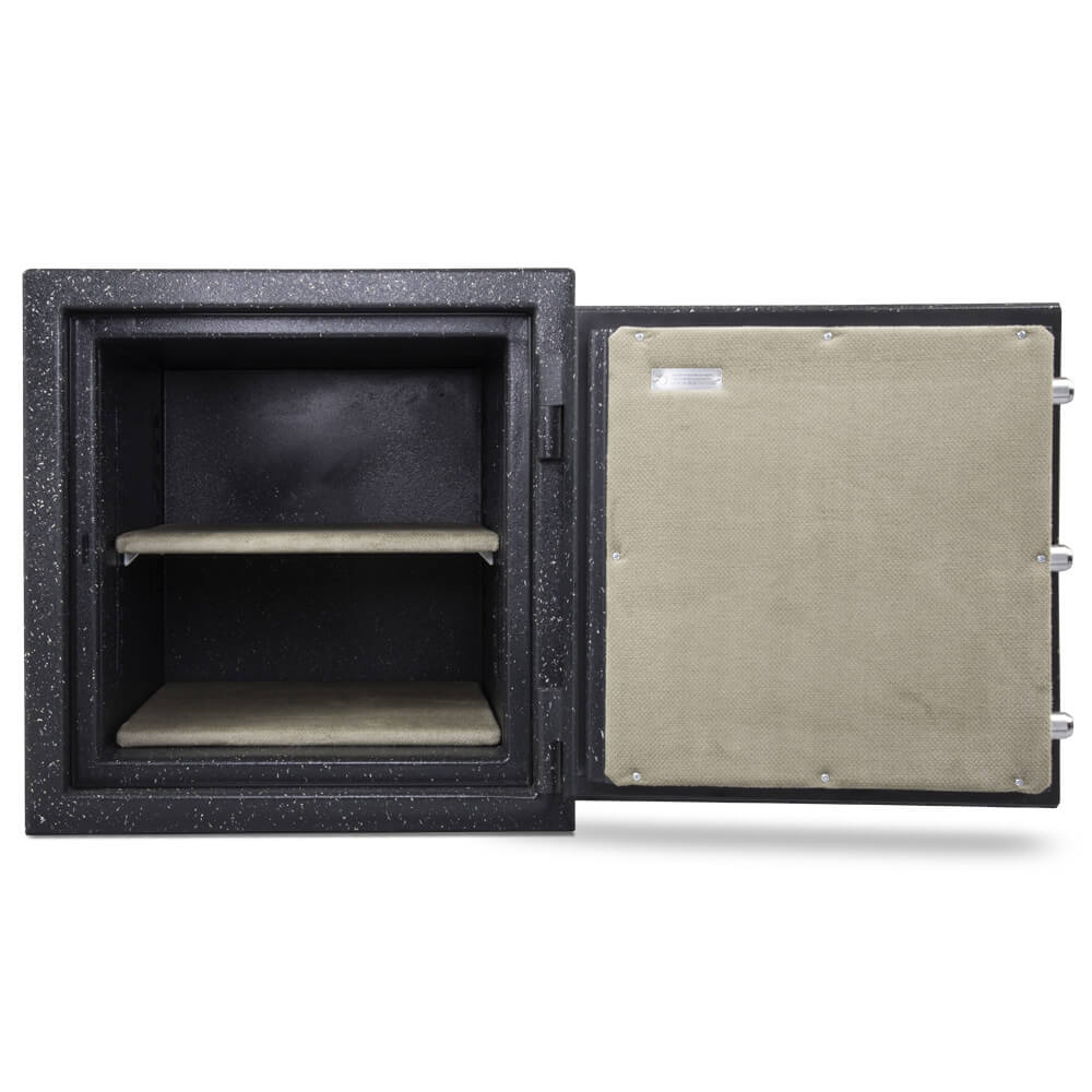 AMSEC BF1716 American Security Burglary and Fire Safe - Dean Safe 