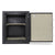 AMSEC BF2116 American Security Burglary and Fire Safe - Dean Safe 