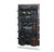 AMSEC BFII6636 American Security BFII Gun Safe - Dean Safe 