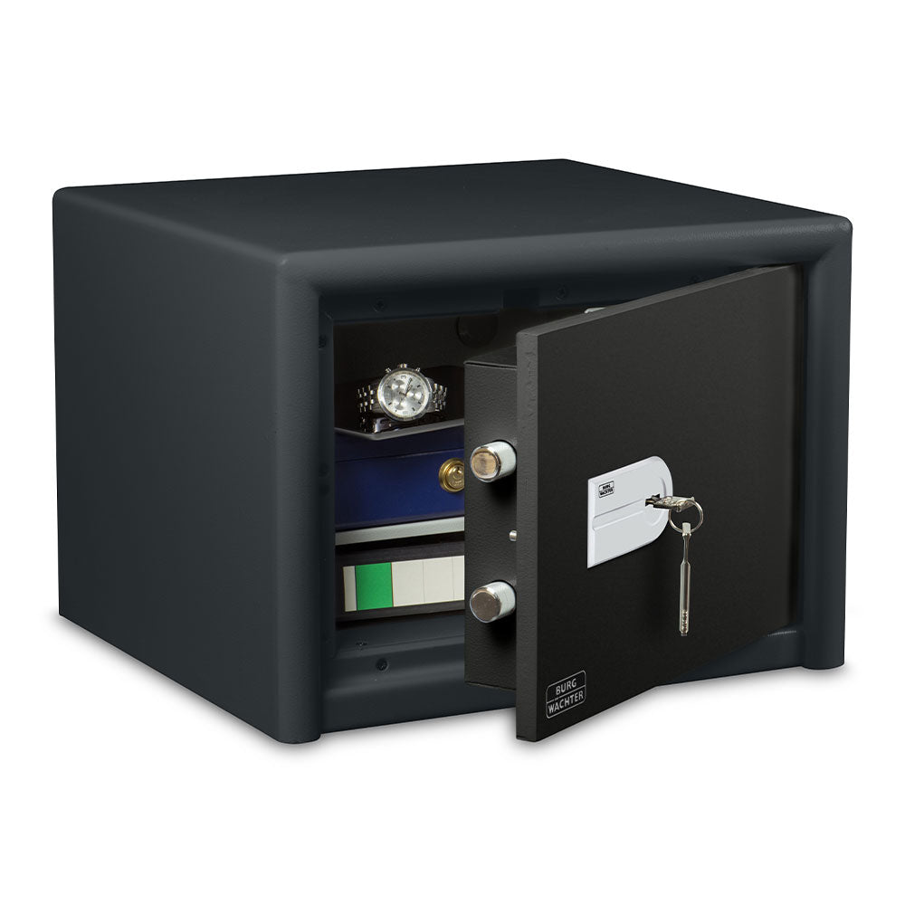Burg Wachter CL420 Home Safe - Dean Safe 